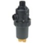 Filter 2 inch 32 mesh - 3172472AKB Filter 2 inch 32 mesh - 3172472AKB