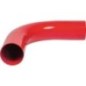 Rohr - 320002198 Rohr - 320002198
