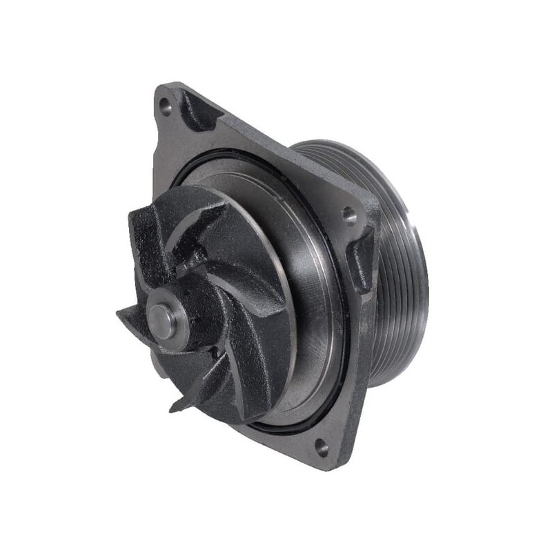 Wasserpumpe JCB - 32004542KR Wasserpumpe JCB - 32004542KR