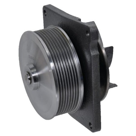 Wasserpumpe JCB - 32004542KR