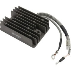 Fastening parts – produkty dostępne w rolniczeczesci.pl