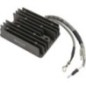 Voltage regulator - 31750Z0A832 Voltage regulator - 31750Z0A832