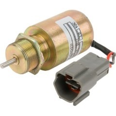 Fits Mitsubishi – produkty dostępne w rolniczeczesci.pl