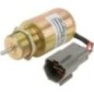 Stop magnet - 31A8701050N