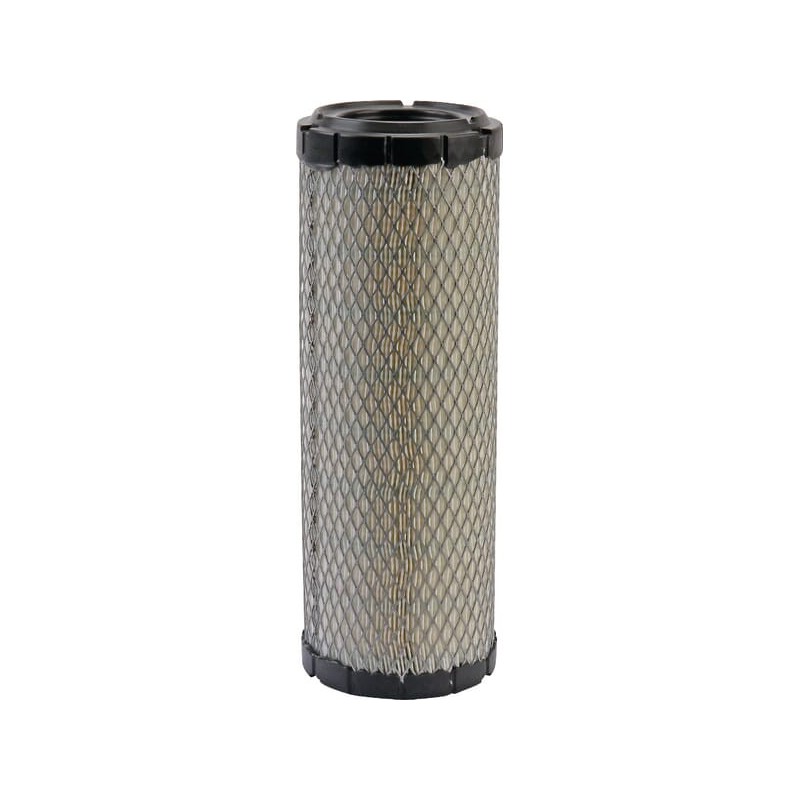 Element main - 32925348 Element main - 32925348