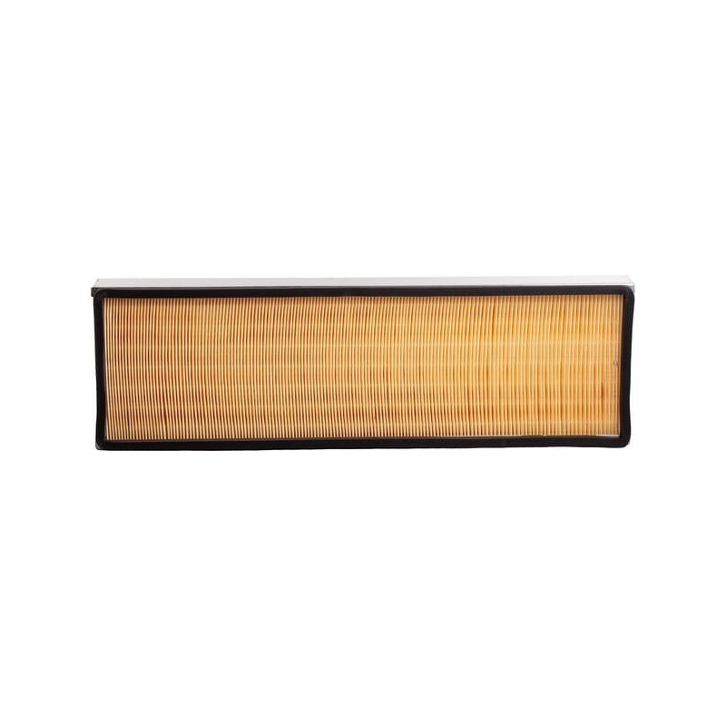 Cab filter - 3302666M92 Cab filter - 3302666M92