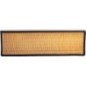 Kabinenfilter - 3302666M92 Kabinenfilter - 3302666M92