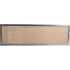 Cab filter - 3302666M92