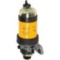Fuel filter complete - 32925765KR Fuel filter complete - 32925765KR
