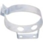 Stirrup - 3309323M91 Stirrup - 3309323M91