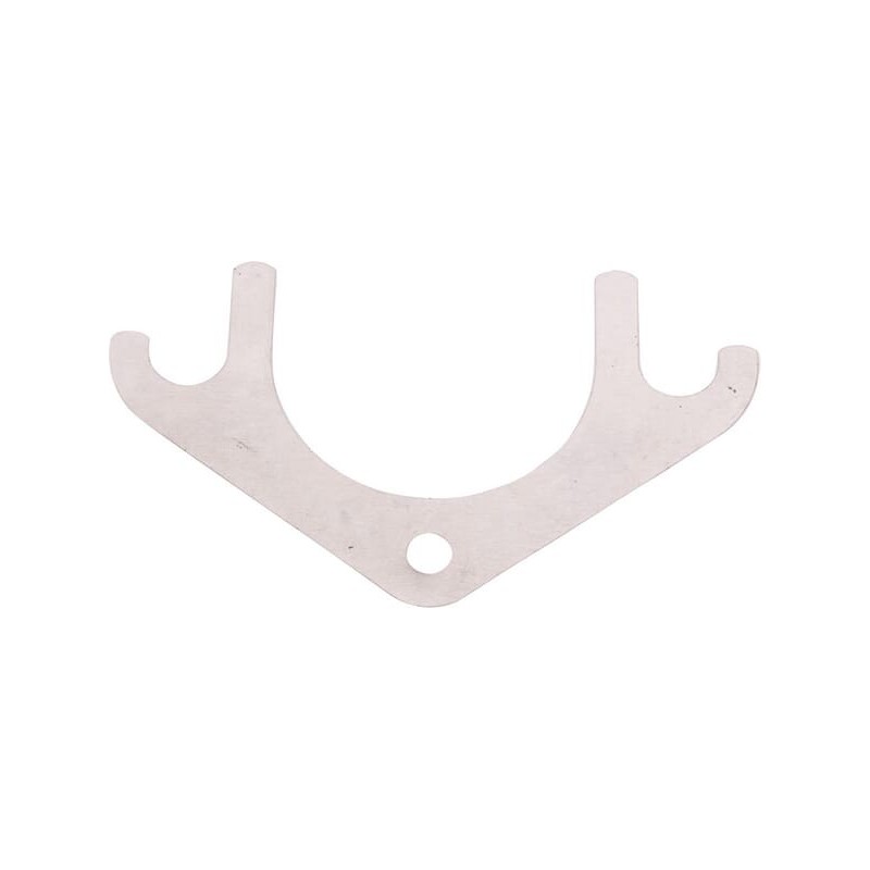 Shim - 3304966M1