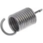 Compression spring 4x33x135 V - 3298290 Compression spring 4x33x135 V - 3298290