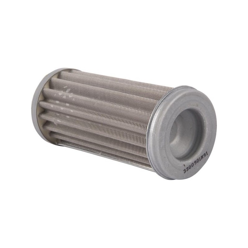 Filtr - 3300901M91 Filtr - 3300901M91