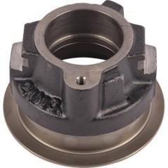 3306507M93 Landini, Complete couplings 