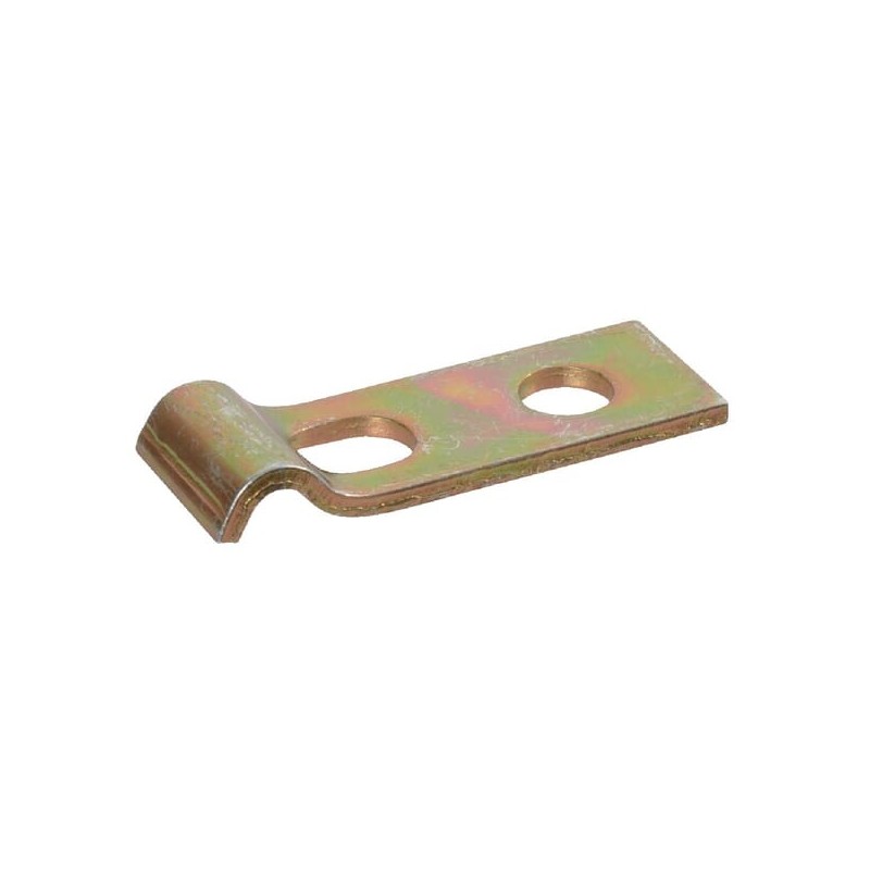 Federblech Busatis - 3301160 Federblech Busatis - 3301160