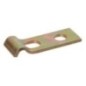 Federblech Busatis - 3301160 Federblech Busatis - 3301160