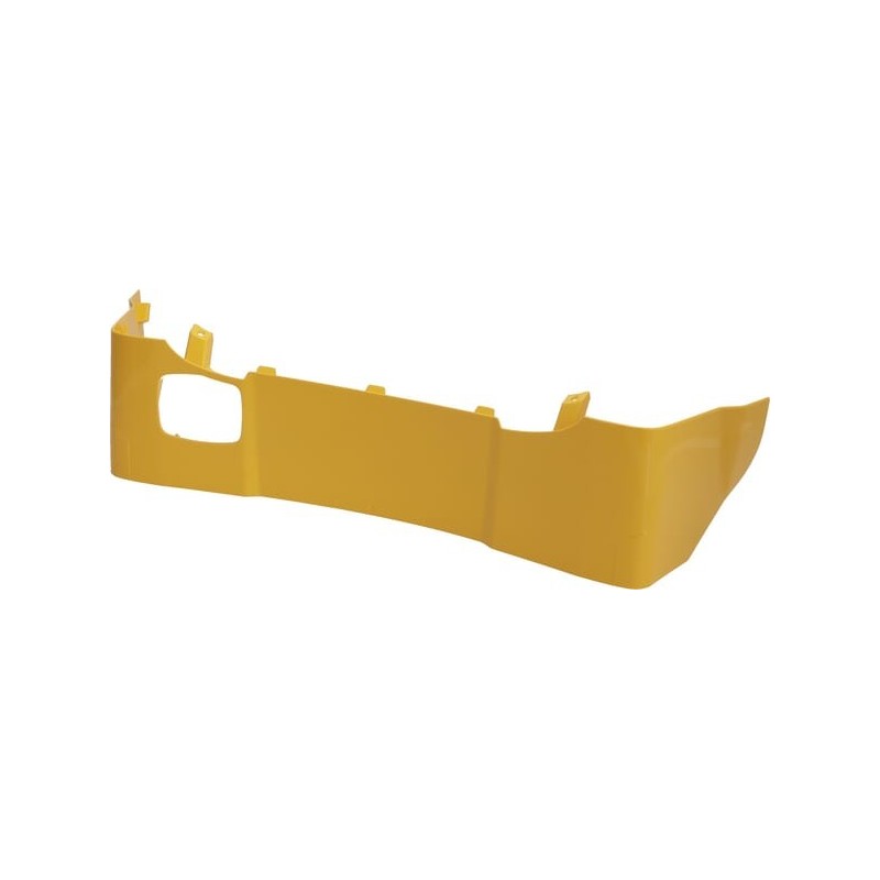 Deckel hinten - 3271104940