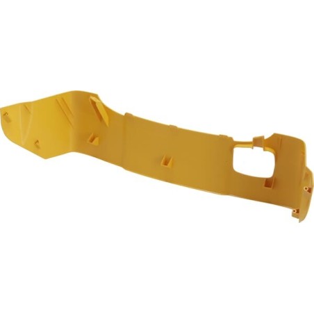 Rear cover - 3271104940