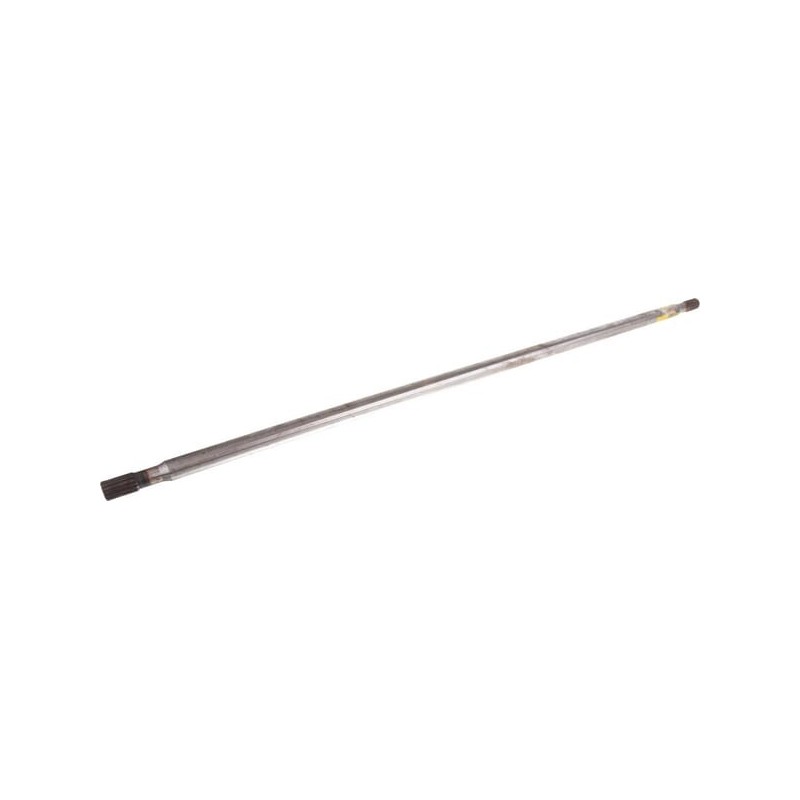 Welle - 3303097M1N Welle - 3303097M1N
