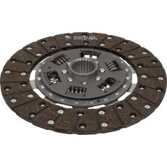 Clutch discs – produkty dostępne w rolniczeczesci.pl