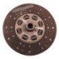 Clutch disc TSFA - 330001817 Clutch disc TSFA - 330001817