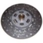 Clutch disc TSFA - 330001817 Clutch disc TSFA - 330001817