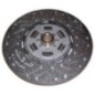 Clutch disc TSFA - 330001817 Clutch disc TSFA - 330001817