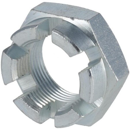Wheel mount – produkty dostępne w rolniczeczesci.pl