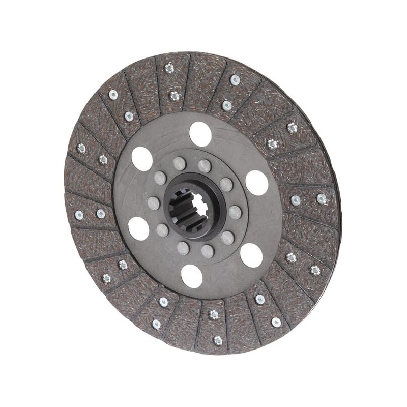 Disc - 3306279M1N Disc - 3306279M1N