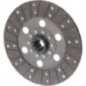 Disc - 3306279M1N Disc - 3306279M1N