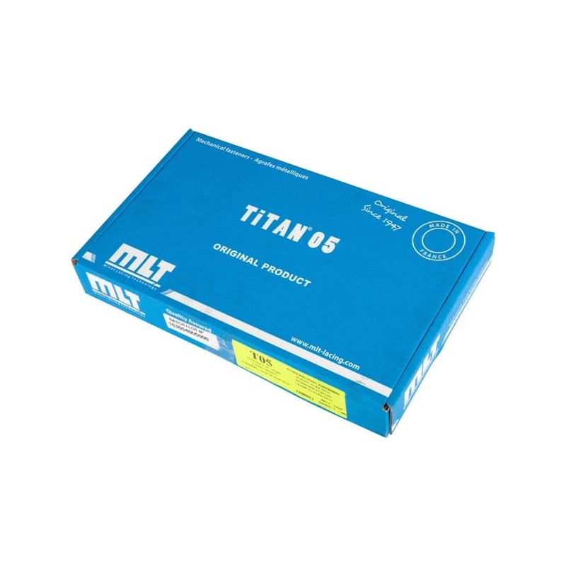 Pręt 145 mm - 3300006 Pręt 145 mm - 3300006