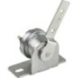 Switch - 3302937M91N Switch - 3302937M91N