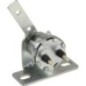 Switch - 3302937M91N Switch - 3302937M91N