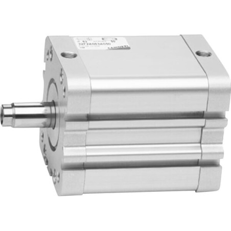 Cylinder kompakt. / o kr.skoku – produkty dostępne w rolniczeczesci.pl