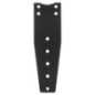 Federblech Busatis - 3301150 Federblech Busatis - 3301150