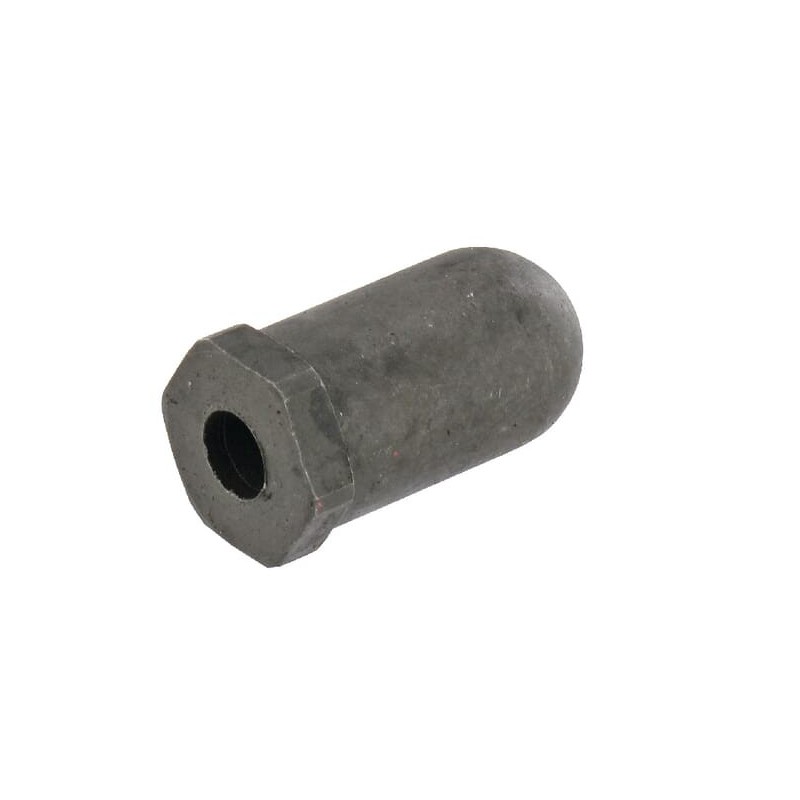 Mutter - 3300265 Mutter - 3300265