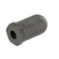 Mutter - 3300265 Mutter - 3300265
