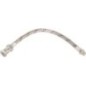 Rohr - 3305516M91N