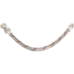 Rohr - 3305516M91N