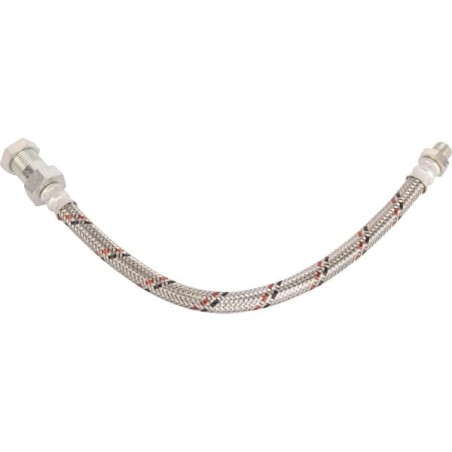 Rohr - 3305516M91N
