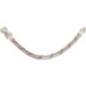 Rohr - 3305516M91N