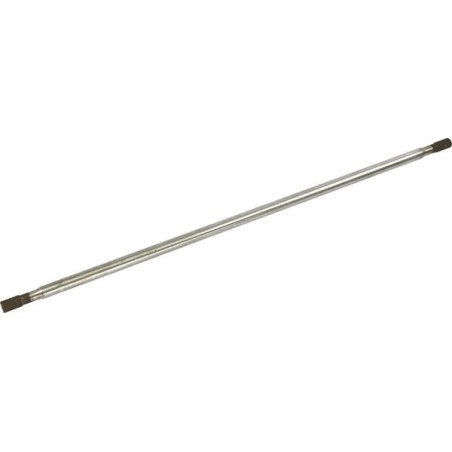 Welle - 3302380M2N