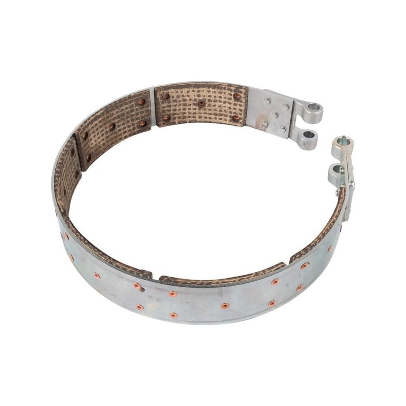 Bremsband - 3300299M93N Bremsband - 3300299M93N