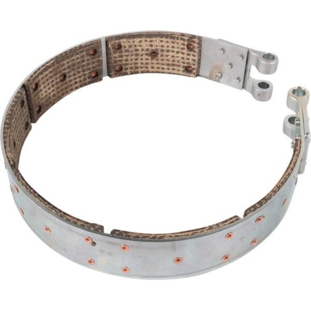 Brakes - Brake Bands – produkty dostępne w rolniczeczesci.pl
