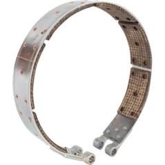 Bremsband - 3300299M93N