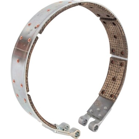 Brake band - 3300299M93N