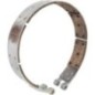 Bremsband - 3300299M93N Bremsband - 3300299M93N