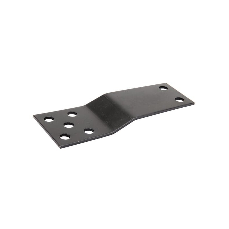 Vibrate plate Busatis - 3301200 Vibrate plate Busatis - 3301200