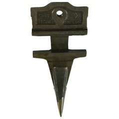 3310090 ESM, Bayonets 