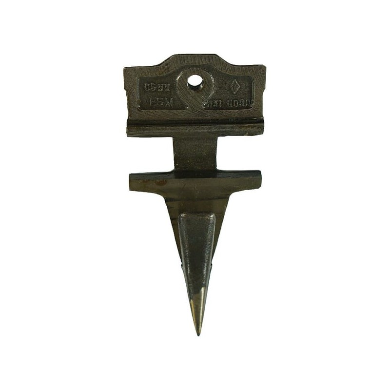Finger Single ESM - 3310090 Finger Single ESM - 3310090